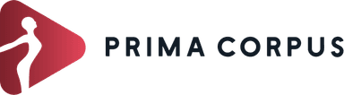 Logo PrimaCorpus